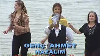 HAZALIM